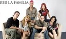thumb-rbd-68344
