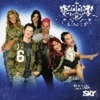 thumb-rbd-68345