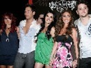 thumb-rbd-68346