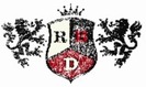 thumb-rbd-68348