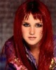 thumb-rbd-133591