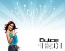 thumb-rbd-133594
