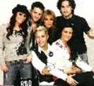 thumb-rbd-187228