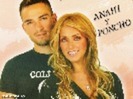 thumb-rbd-187229