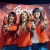 thumb-rbd-187230
