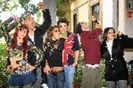 thumb-rbd-187268