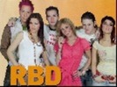 thumb-rbd-190195
