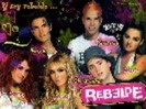 thumb-rbd-207571