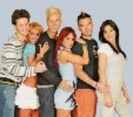 thumb-rbd-213898