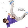 Weee!:))