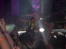 IMG1N86Z83VSZ