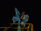 IMG3BH24I1KHD