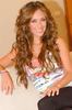 images (26)