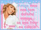 images (27)