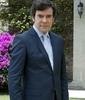 Guilermo Capetillo