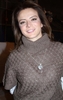 Silvia Angelica Navarro Barva