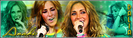 annycopyvu3 (1)