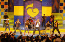 dsc03403pt
