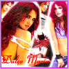 dulce8ur