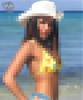 dulcebikini1_Vert_sello