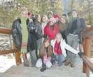 nieve1