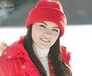 nieve3