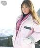 nieve4