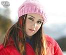 nieve5
