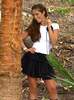 pa_miag_7_070204