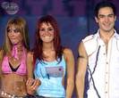 rbd0016