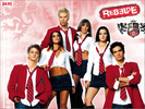 rebelde0015nn