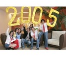 rebelde2005_DM_1053_pq