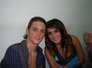 rebelde2017fo