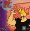 Johnny Bravo