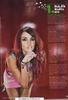 images (8)