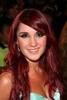 images (9)