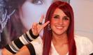 images (22)