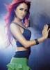 images (41)
