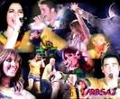 images (4)