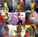 images (9)