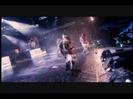 images (10)
