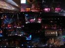 images (15)