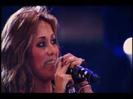 images (20)