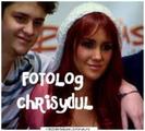 images (8)