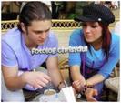 images (20)