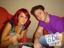 images (21)