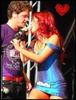 images (24)