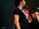 images (27)