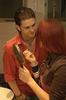 images (28)