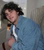 images (7)